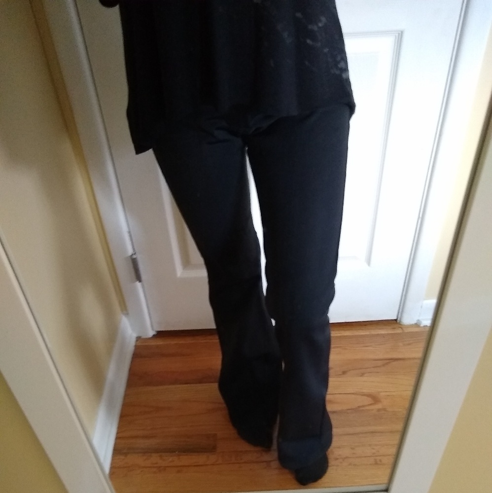 Prana Snow Pants
